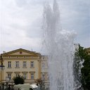 kalwaria 035
